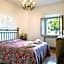 B&B San Gimignano Diffuso