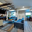 Soka Suites Dallas - Las Colinas