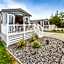 Looe Coastal Retreat