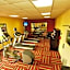 Courtyard by Marriott Jackson Ridgeland