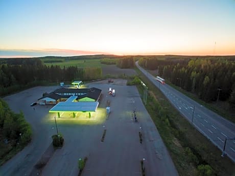 Mylsänportti