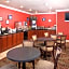 Americas Best Value Inn Lubbock