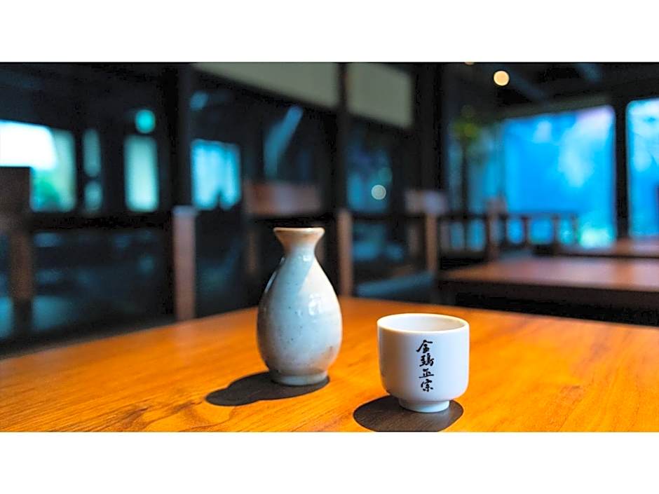 nol kyoto sanjo - Vacation STAY 97690v