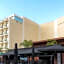 Leonardo Boutique Hotel Larnaca