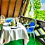 Appartement charmant à Hochfelden - 100 m² et parking gratuit