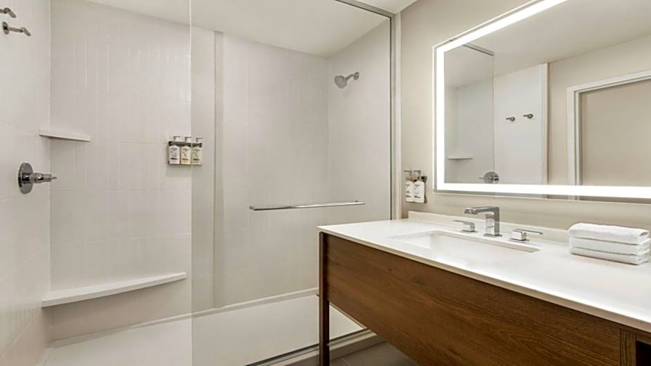 Staybridge Suites Lexington S Medical Ctr Area By IHG