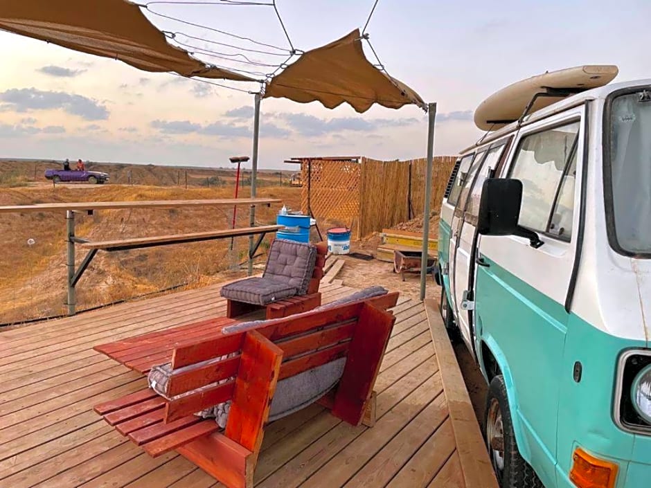 Sherman's place - שרמנ'ס פלייס