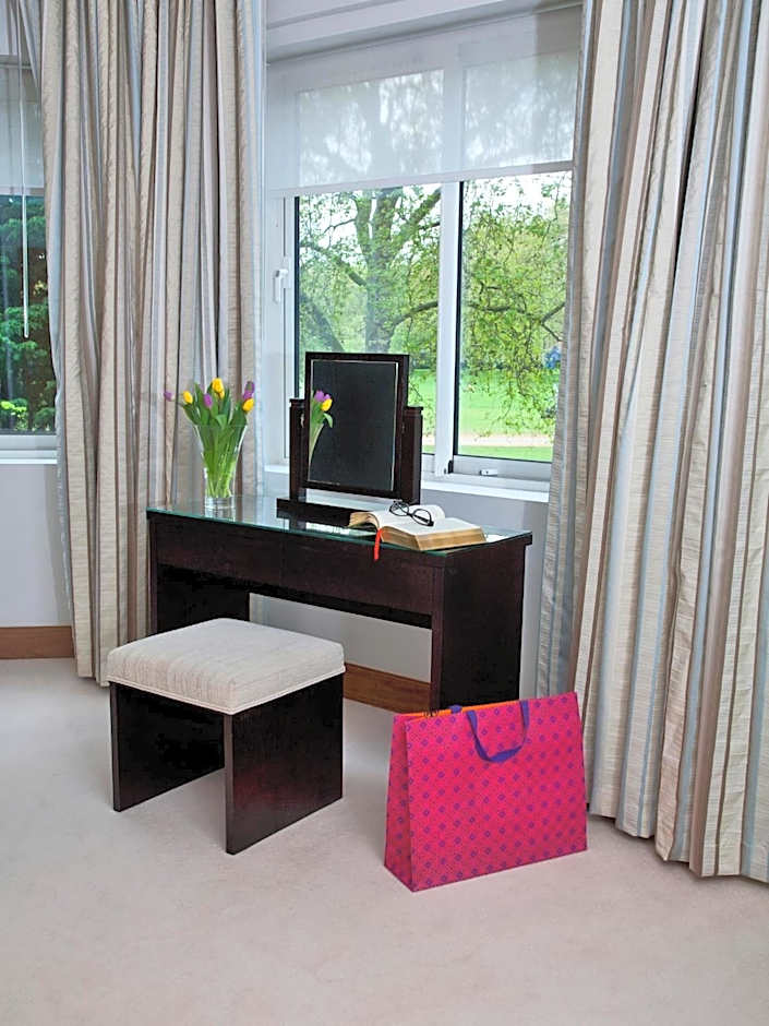 Arlington House Apartments