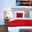 Four Stars by City Hotel