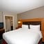 TownePlace Suites by Marriott Aiken Whiskey Road