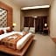 Grand Estancia