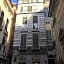 B&B DORMIRE DAI GRIMALDI