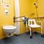 Hotel Mit-Mensch