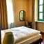 Hotel Roma