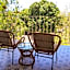 Maravida Social Hotel by Crazy Monkey