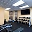 TownePlace Suites by Marriott El Paso North