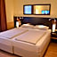 Arthotel Munich