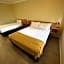 Country Roads Motor Inn Gayndah