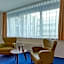 Centro Hotel Braunschweig, Trademark Collection by Wyndham