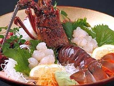 Komatsuya Nagisakan
