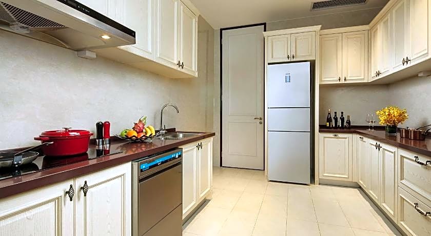DoubleTree By Hilton Guangzhou