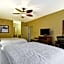 Hampton Inn By Hilton And Suites Charleston/Mt. Pleasant-Isle Of Palms
