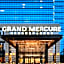 Grand Mercure Wuhan International Expo Center