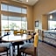 DRURY INN & SUITES DALLAS FRISCO