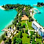 Parkhotel Pörtschach - Das Hotelresort mit Insellage am Wörthersee