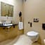TURIM Aveiro Palace Hotel