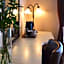 Belgrade City Hotel