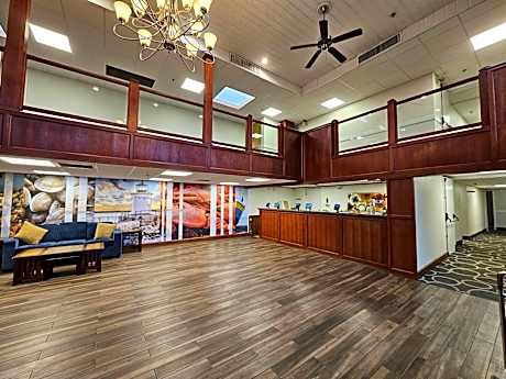 Germaine Inn South Portland