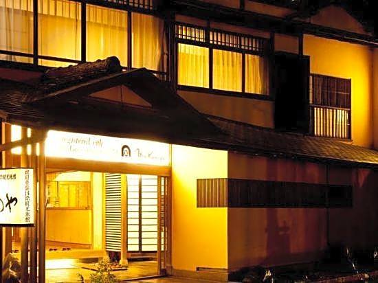 Shin Kameya