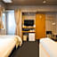 Kyoto Earth Hotel