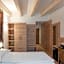 Hotel Alpen