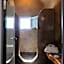 Allure Breeze Suites