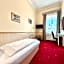 Hotel Turnerwirt