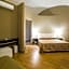 Hotel Villa La Colombaia