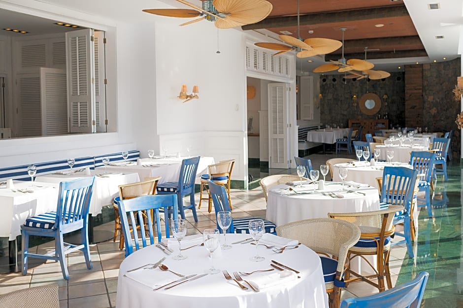 Marina Suites Puerto Rico