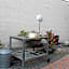 Amalie Bed and Breakfast & Apartments
