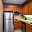 Homewood Suites Lafayette