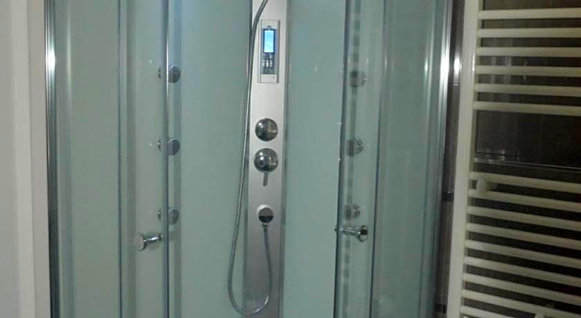 B&B La Rosa dei Venti