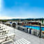 Vibra Del Mar Aparthotel