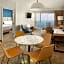 SpringHill Suites by Marriott Virginia Beach Oceanfront