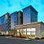Hyatt Place Jackson Ridgeland