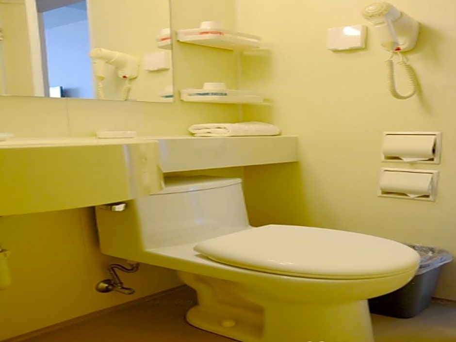 Jinjiang Inn Wuxi Central Station