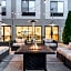 Wingate by Wyndham Vienna/Parkersburg/Marietta 