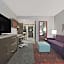 Home2 Suites By Hilton Memphis Wolfchase Galleria