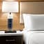 Candlewood Suites Richmond - South by IHG