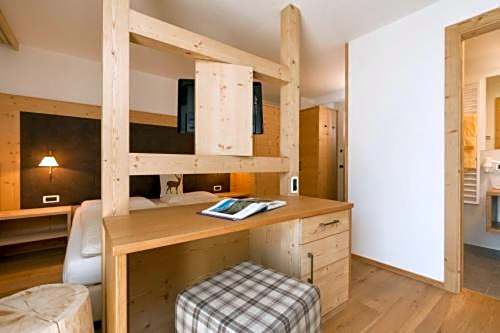 Residence Garni Stella